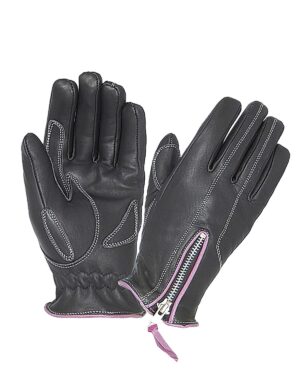Gloves Women